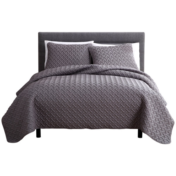 Gender neutral 2024 comforter sets